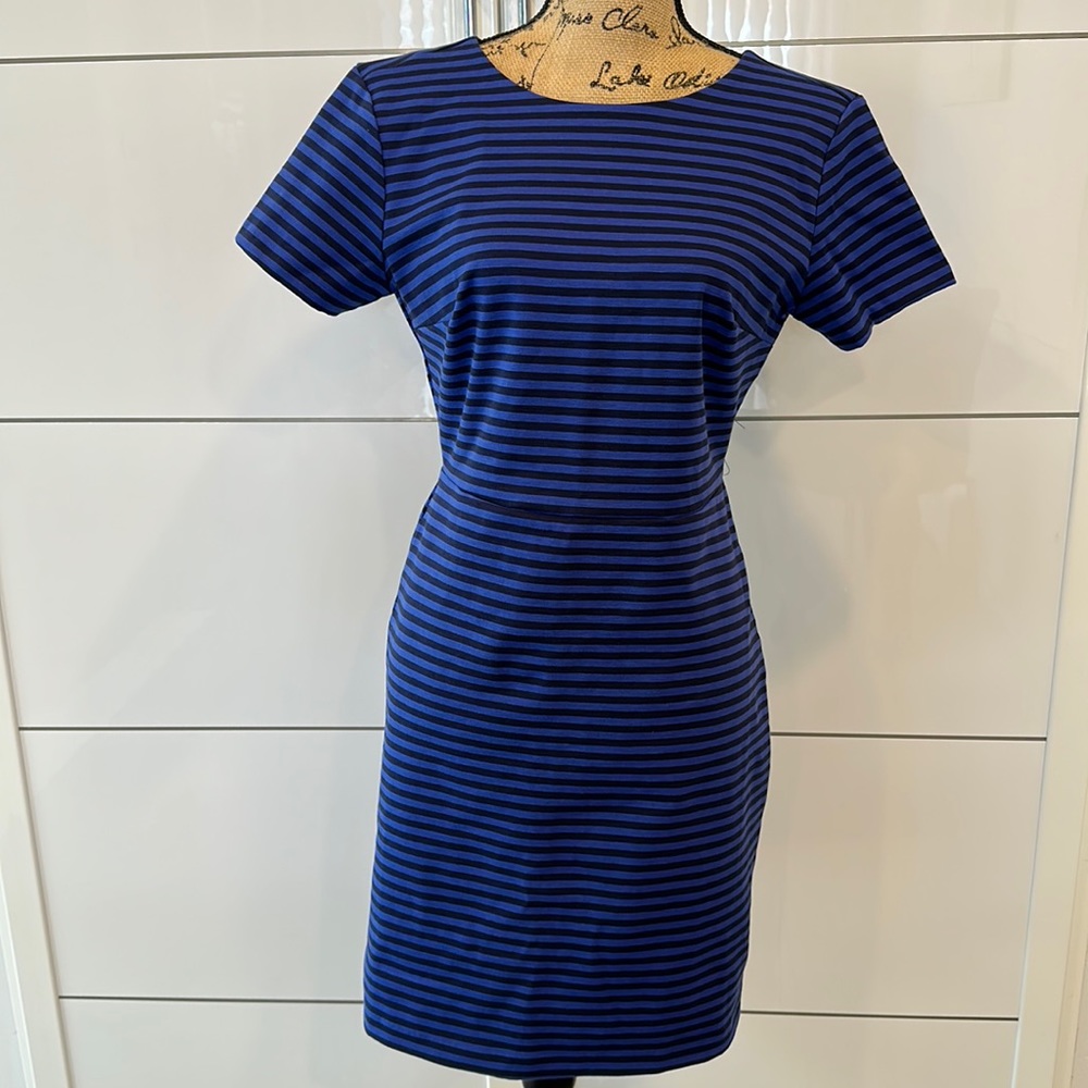 Old Navy Dress